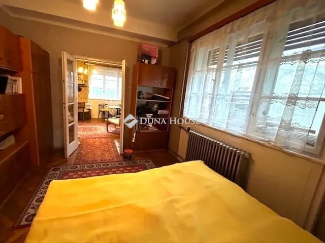 Eladó ház Budapest III. kerület 90 nm