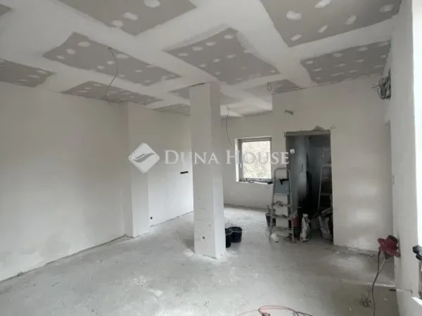 Eladó lakás Budapest XVIII. kerület 45 nm