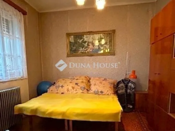 Eladó ház Budapest III. kerület 90 nm