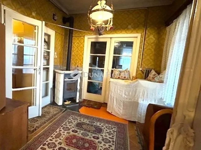 Eladó ház Budapest III. kerület 90 nm
