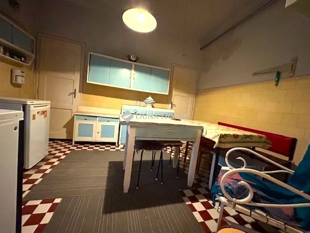 Eladó ház Budapest III. kerület 90 nm