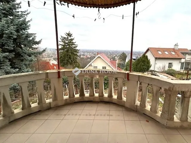 Eladó ház Budapest III. kerület 90 nm