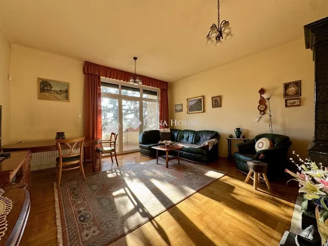 Eladó ház Budakeszi 370 nm