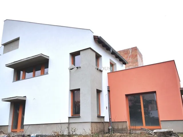 Eladó lakás Budakeszi 81 nm