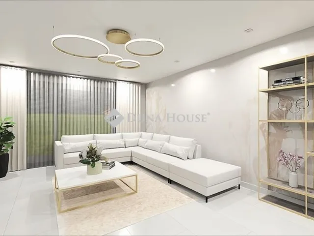 Eladó ház Budakeszi 159 nm