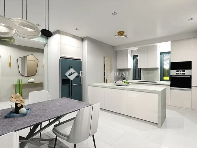 Eladó ház Budakeszi 159 nm