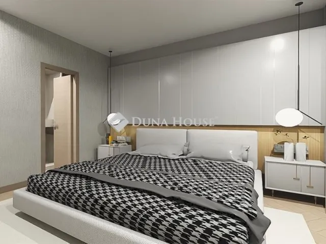 Eladó ház Budakeszi 159 nm