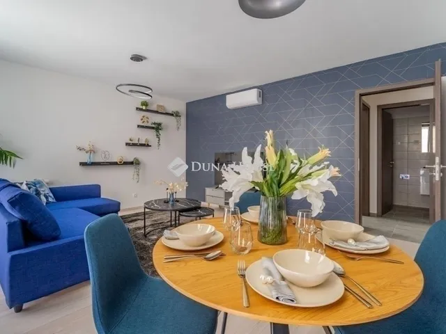 Eladó lakás Budapest XIII. kerület 47 nm