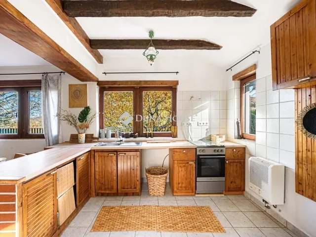 Eladó ház Telki 148 nm