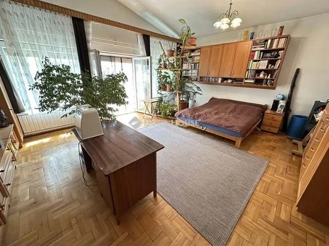 Eladó ház Nagykovácsi 280 nm