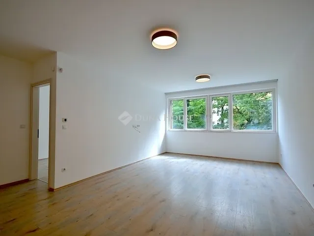 Eladó lakás Budapest XII. kerület 57 nm