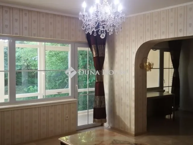 Eladó ház Nagykovácsi 219 nm