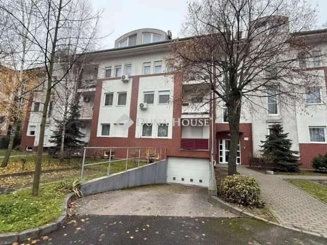 Eladó lakás Budapest X. kerület 56 nm