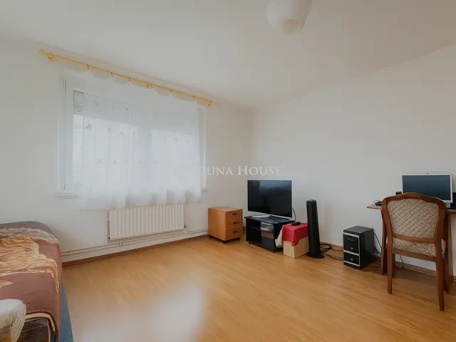 Eladó lakás Budapest XVIII. kerület 45 nm