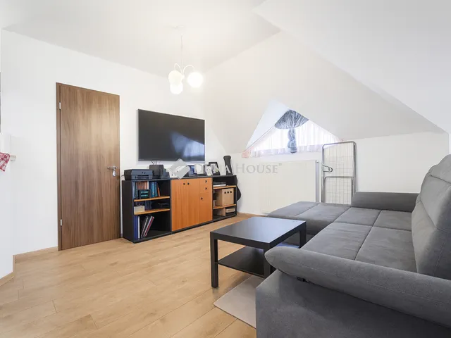 Eladó lakás Budapest XVIII. kerület 76 nm