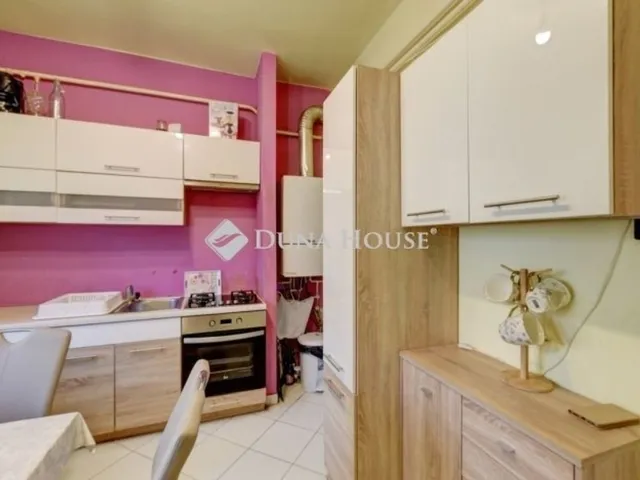 Eladó ház Budapest II. kerület 320 nm