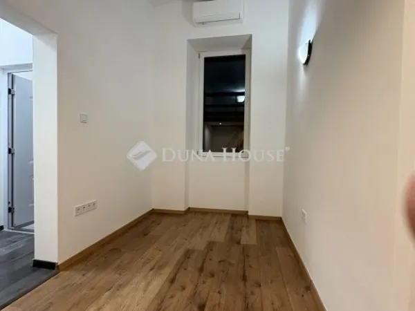 Eladó lakás Budapest VII. kerület 18 nm