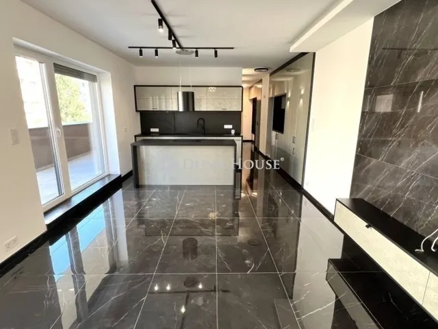 Eladó lakás Budapest XIII. kerület 69 nm