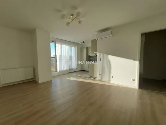 Eladó lakás Budapest XIII. kerület 61 nm