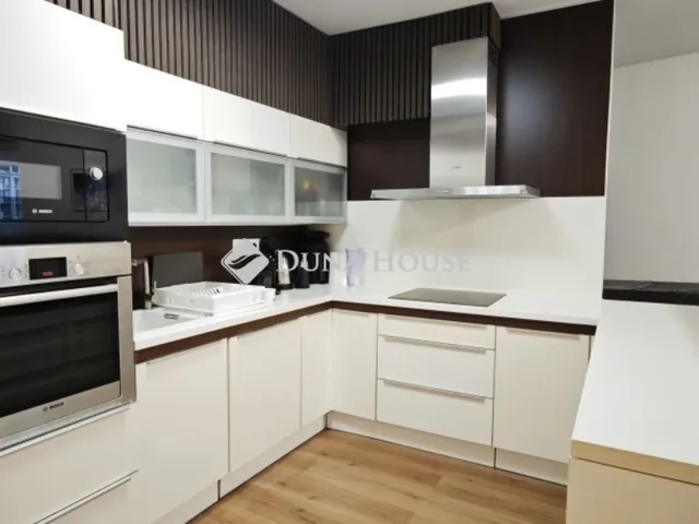 Eladó lakás Budapest XIII. kerület 81 nm