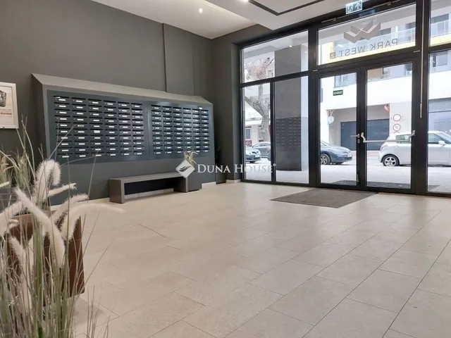 Eladó lakás Budapest XIII. kerület 66 nm