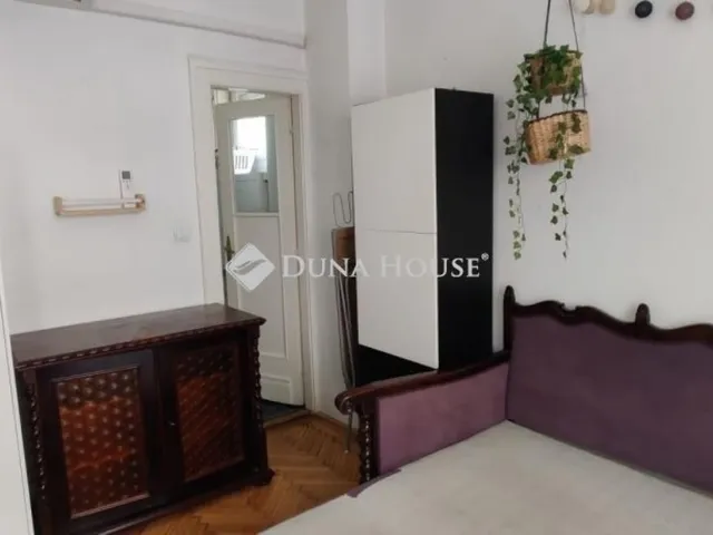 Eladó lakás Budapest VII. kerület 60 nm