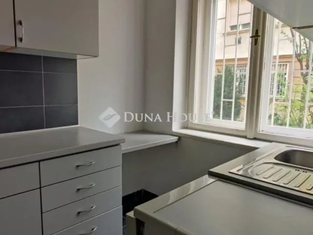 Eladó lakás Budapest VII. kerület 60 nm