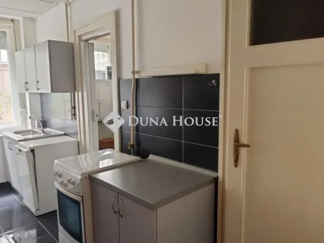 Eladó lakás Budapest VII. kerület 60 nm