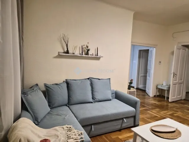 Eladó lakás Budapest VII. kerület 71 nm