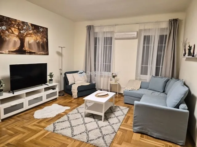 Eladó lakás Budapest VII. kerület 71 nm