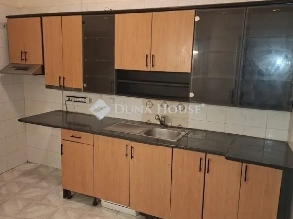 Eladó lakás Budapest XII. kerület 81 nm