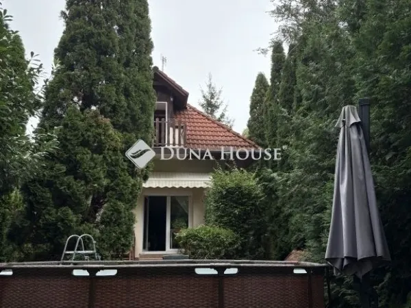 Eladó ház Budapest II. kerület 93 nm