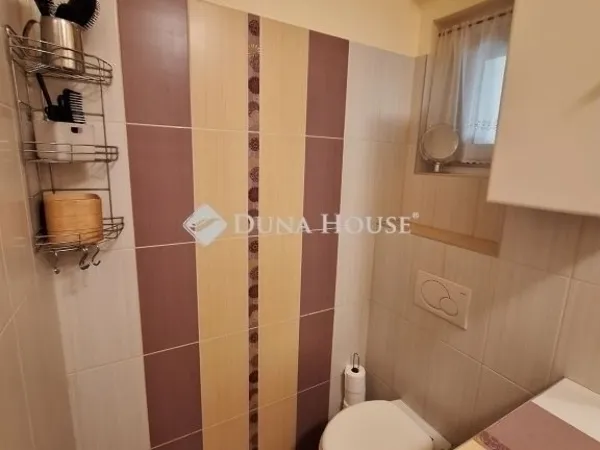 Eladó ház Budapest II. kerület 93 nm