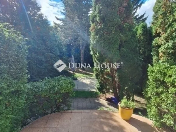 Eladó ház Budapest II. kerület 93 nm