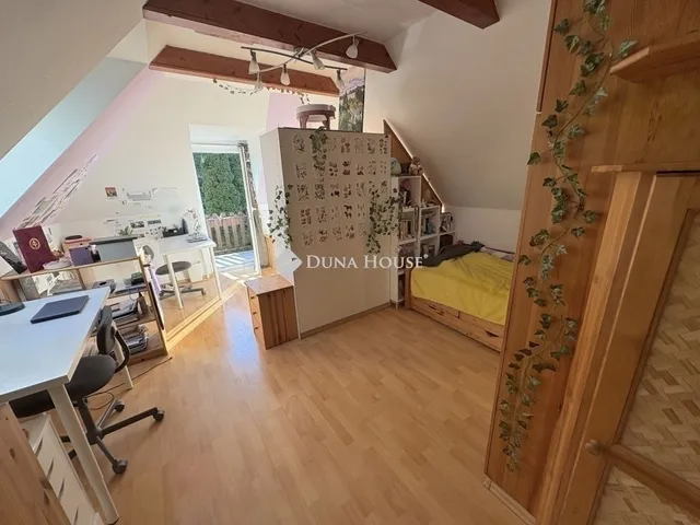 Eladó ház Budapest II. kerület 93 nm