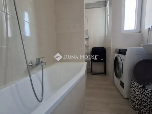 Eladó lakás Budapest II. kerület 35 nm