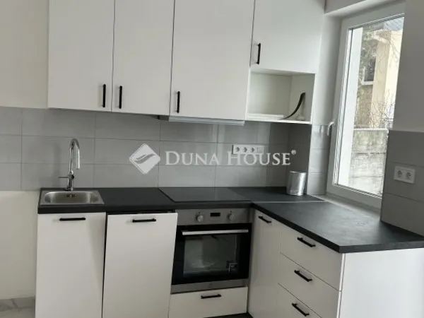 Kiadó ház Budapest II. kerület 92 nm