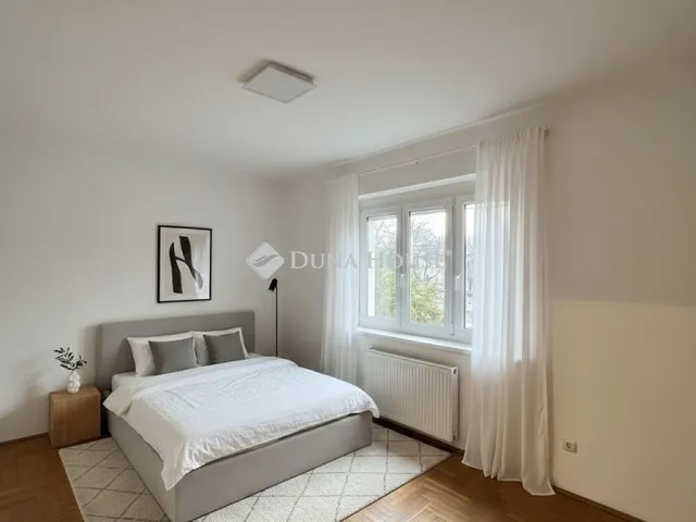 Eladó lakás Budapest XIV. kerület 54 nm