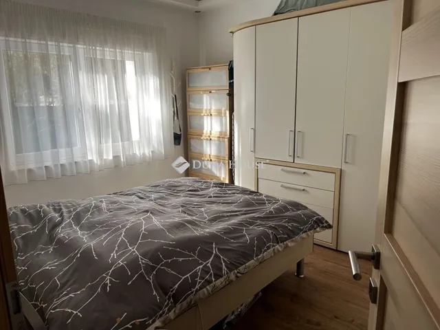 Eladó ház Budapest II. kerület 363 nm