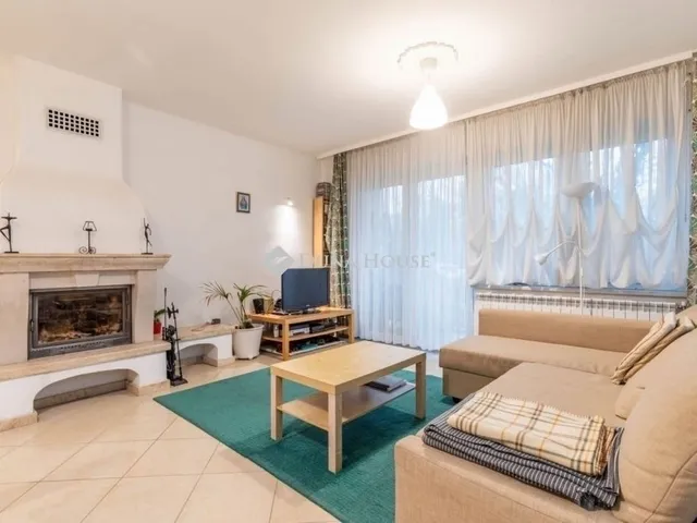 Eladó lakás Budapest II. kerület 99 nm