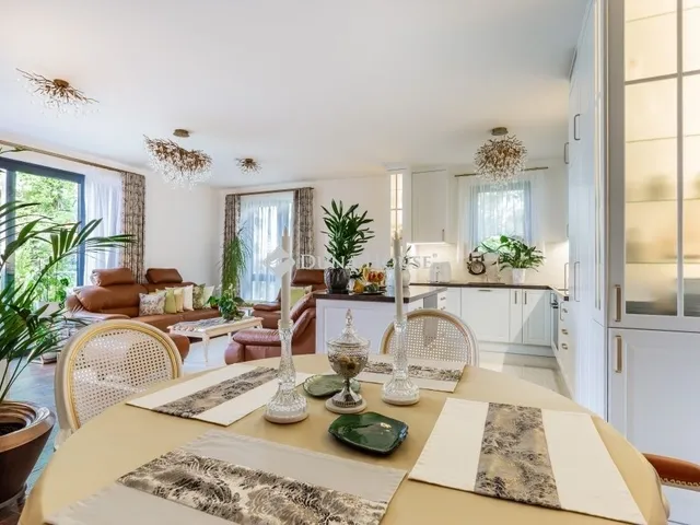 Eladó lakás Budapest XII. kerület 91 nm