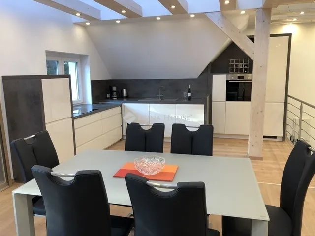 Eladó ház Budapest II. kerület 363 nm