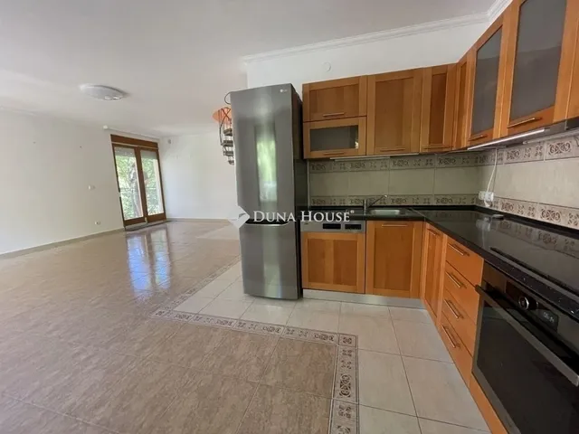 Eladó lakás Budapest II. kerület 90 nm