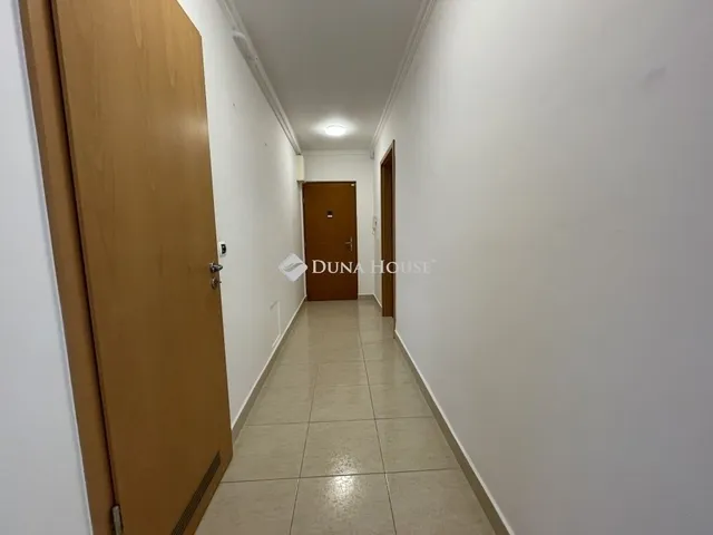 Eladó lakás Budapest II. kerület 90 nm