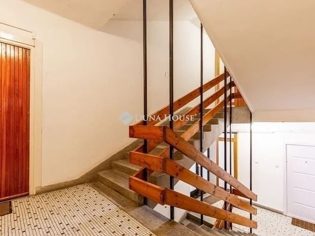 Eladó lakás Budapest II. kerület 66 nm