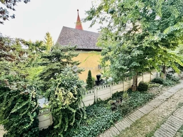 Eladó lakás Budapest II. kerület 66 nm