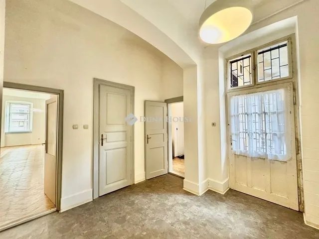 Eladó lakás Budapest XIII. kerület 83 nm