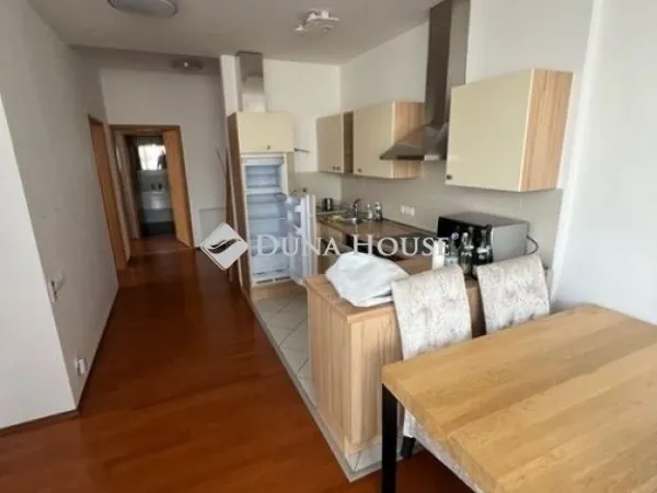 Eladó lakás Budapest XIII. kerület 83 nm