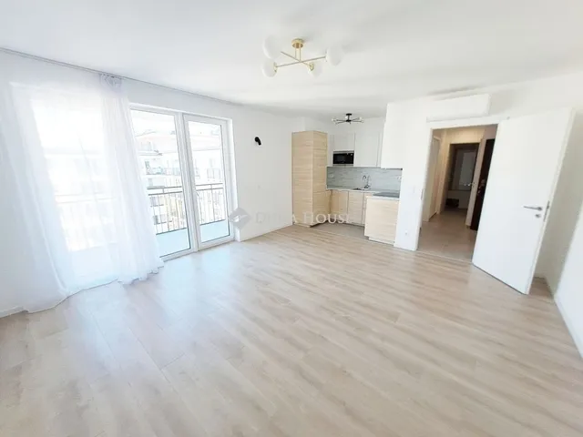 Eladó lakás Budapest XIII. kerület 57 nm