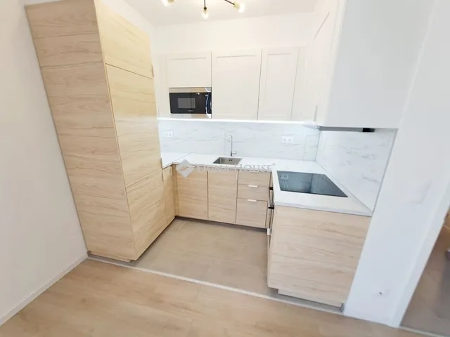 Eladó lakás Budapest XIII. kerület 57 nm